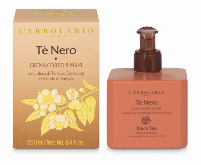 te-nero-crema-corpo-mani-250-ml