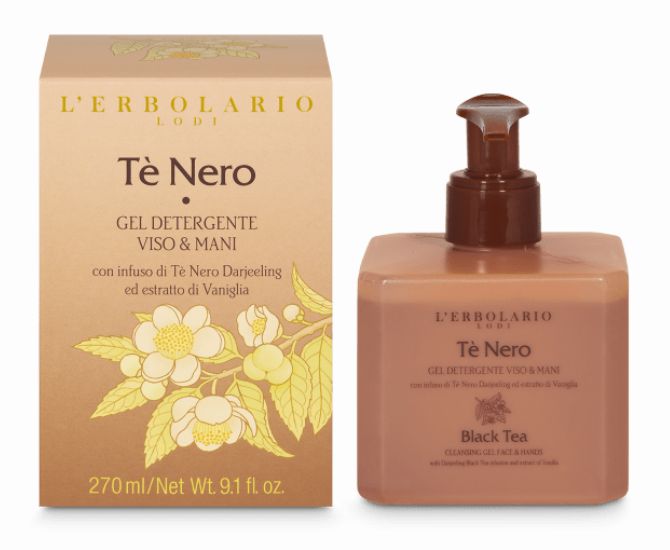 te-nero-gel-detergente-viso-mani-270-ml