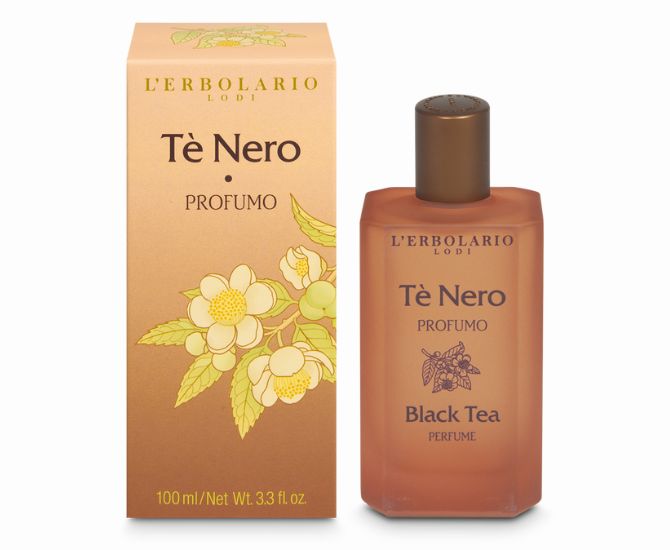 te-nero-profumo-100-ml
