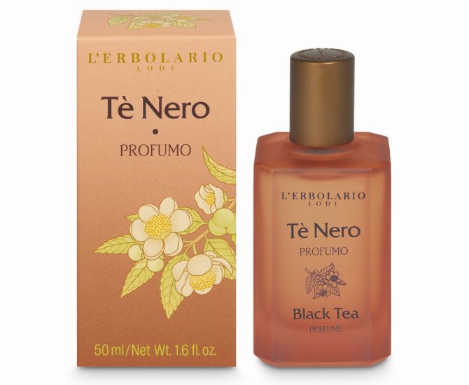 te-nero-profumo-50-ml