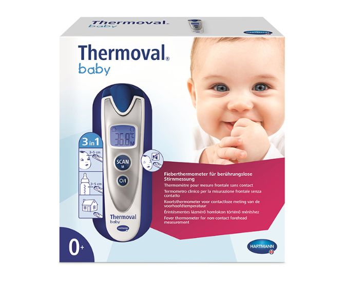 termometro-a-infrarossi-a-distanza-thermoval-baby