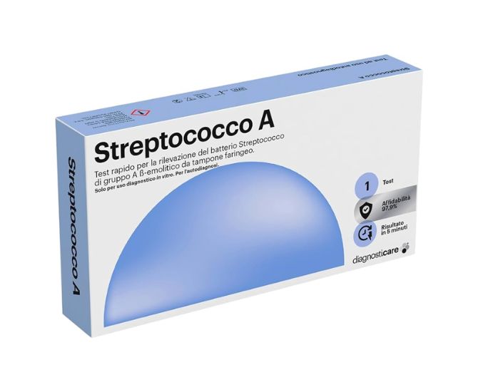 test-rapido-autodiagnostico-faringeo-streptococco-a-diagnosticare