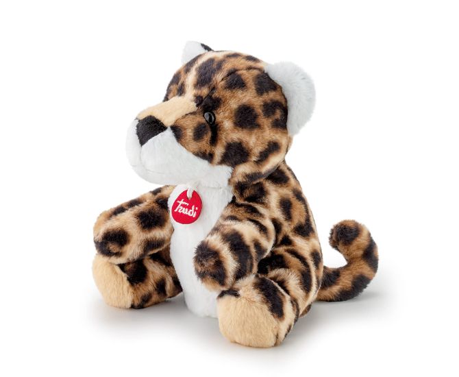 trudi-scaldasogni-leopardo