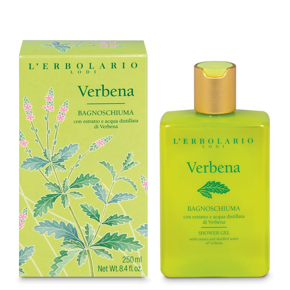 verbena-bagnoschiuma-250-ml