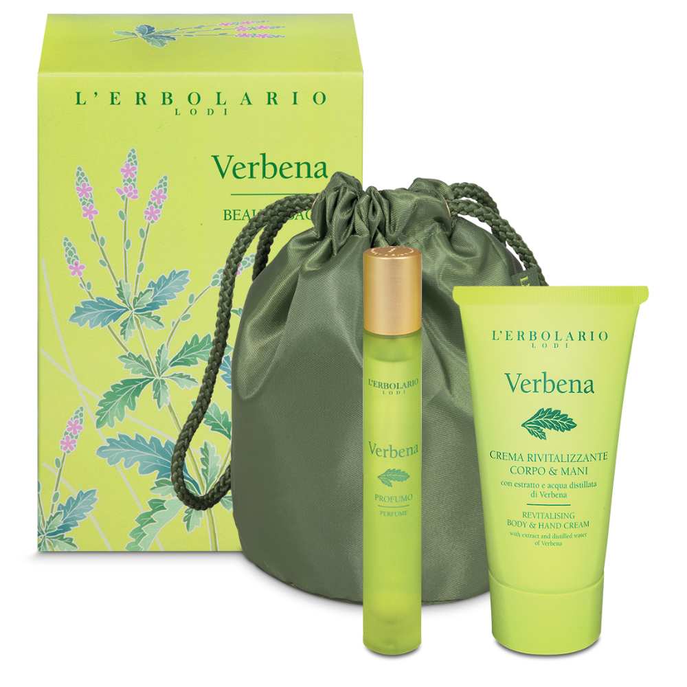 verbena-beauty-pochette-profumo-15-ml-crema-corpo-e-mani-75-ml
