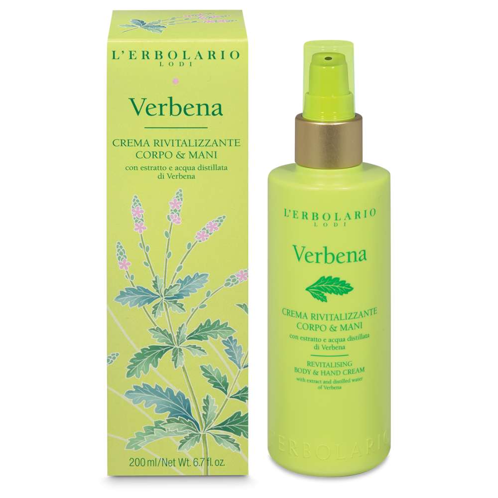 verbena-crema-rivitalizzante-corpo-e-mani-200-ml