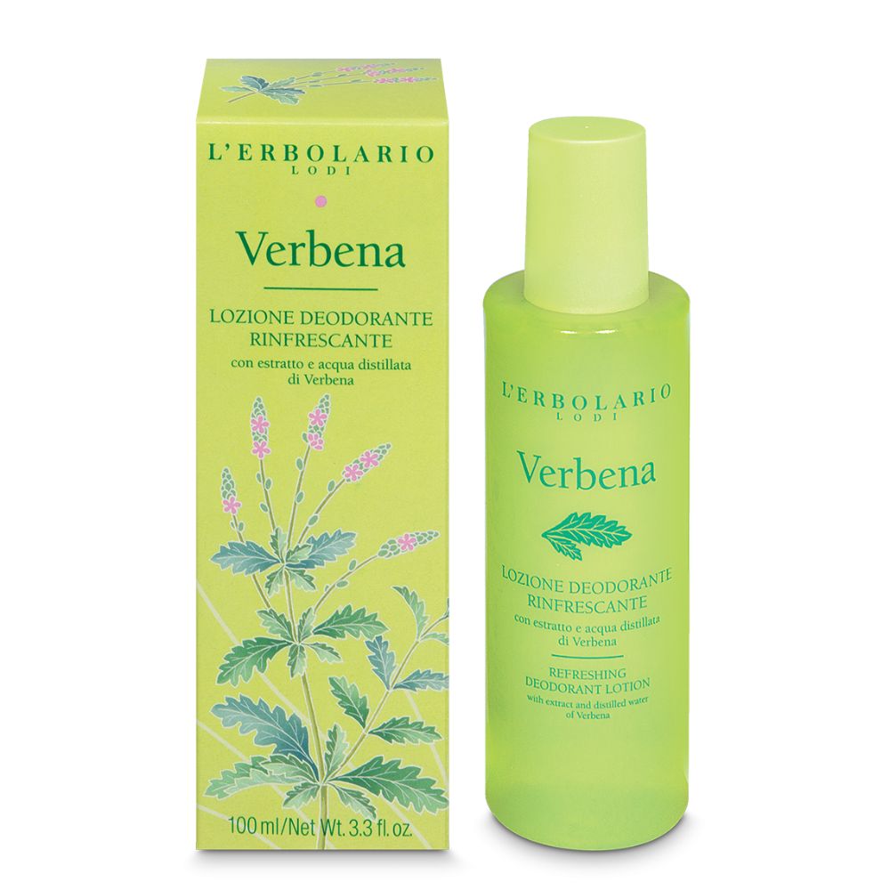verbena-lozione-deodorante-rinfrescante-100-ml