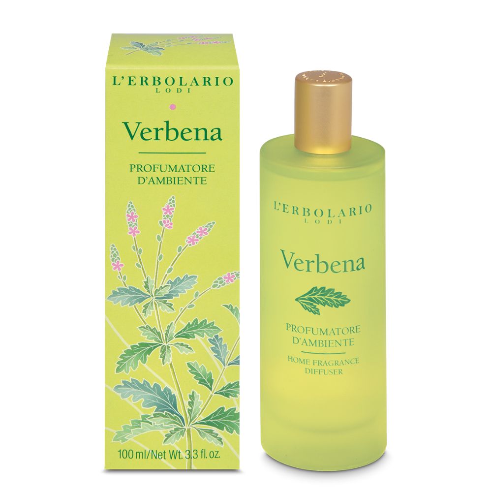 verbena-profumatore-d'ambiente-100-ml