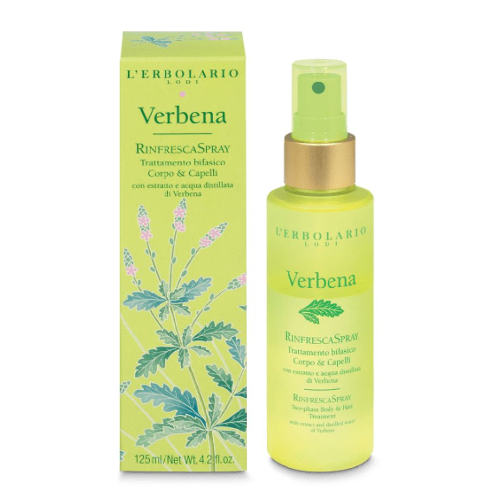 verbena-rinfrescante-spray-trattamento-bifasico-corpo-e-capelli-125-ml