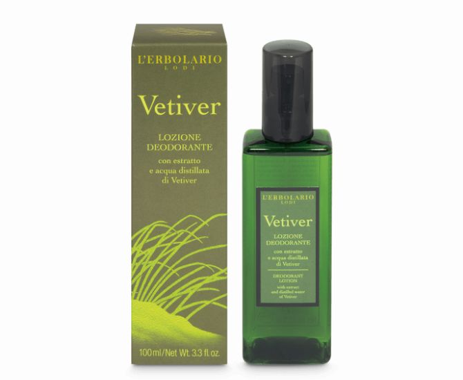 vetiver-lozione-deodorante-100-ml