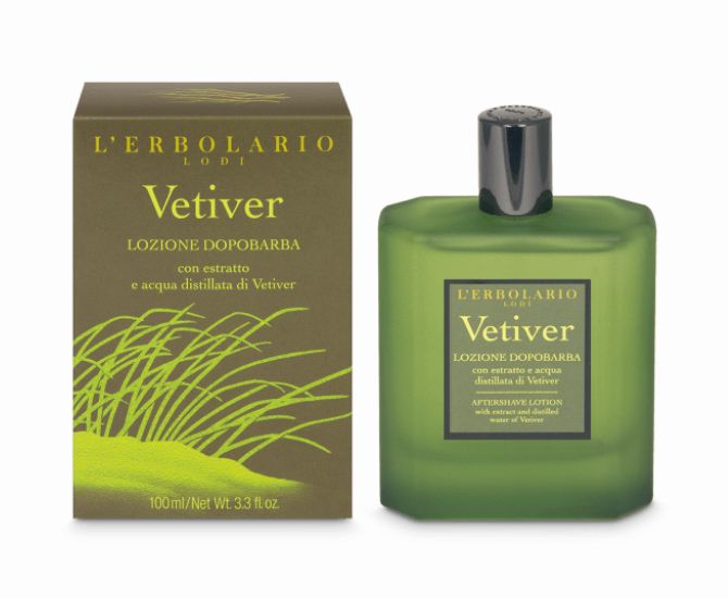 vetiver-lozione-dopobarba-100-ml