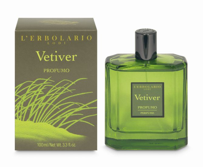 vetiver-profumo-100-ml