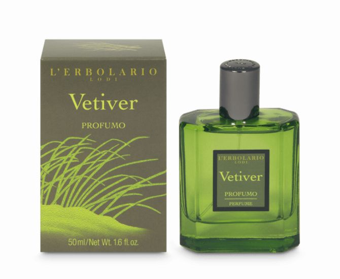 vetiver-profumo-50-ml