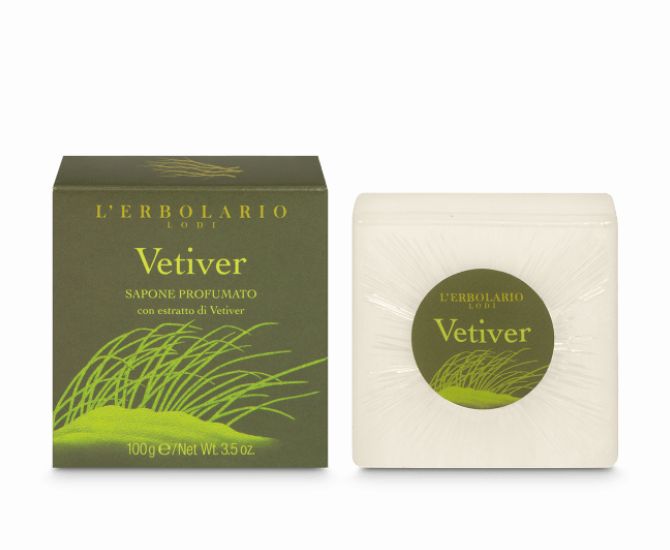 vetiver-sapone-100-g