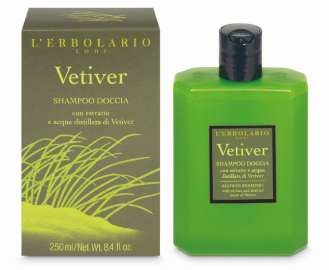 vetiver-shampoodoccia-250-ml