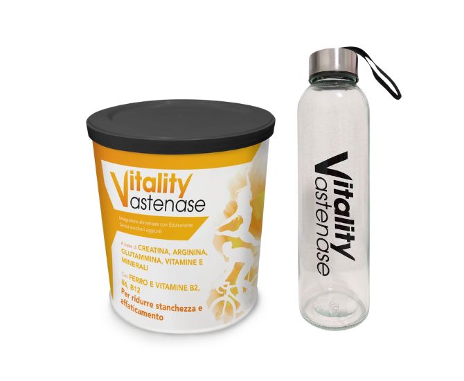 vitality-astenase-agrumi-240-g