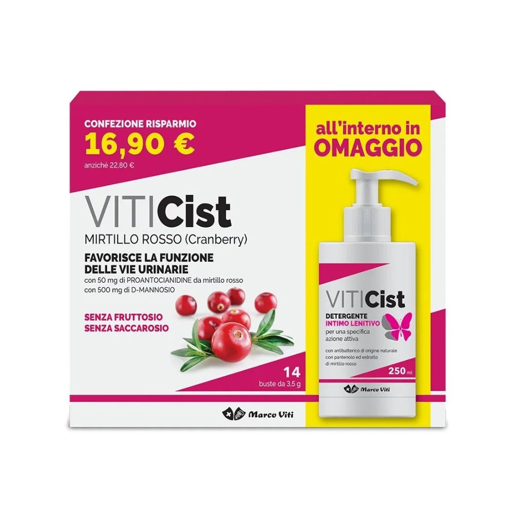 viticist-mirtillo-mirtillo-senza-fruttosio-14-bustine-detergente-intimo-250-ml