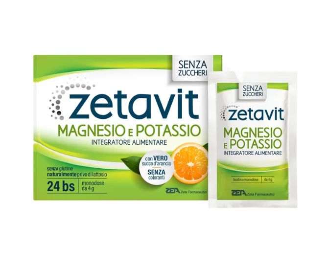 zetavit-magnesio-potassio-senza-zucchero-24-bustine--+-borraccia-in-omaggio