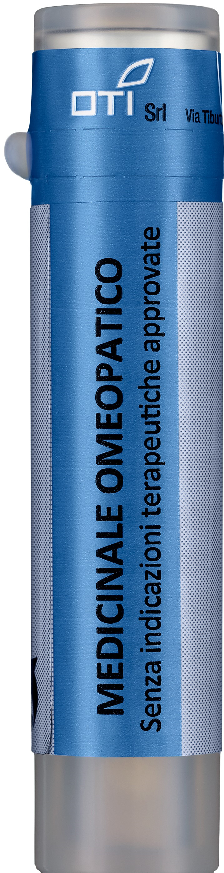 BORAX*10MK GR 1G - FarmaLucia