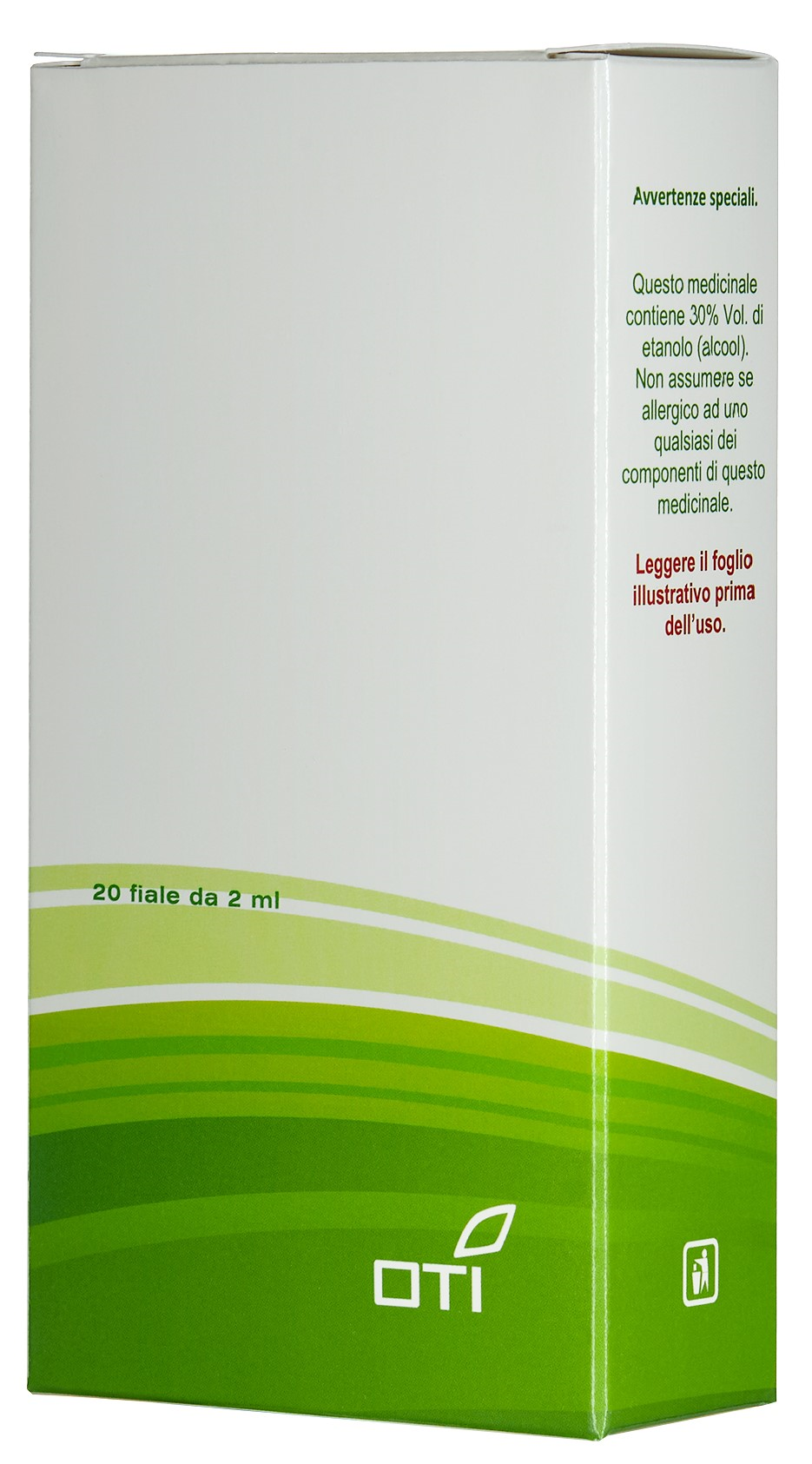 ANEMONE PULSATILLA*06LM PL 20F - FarmaLucia