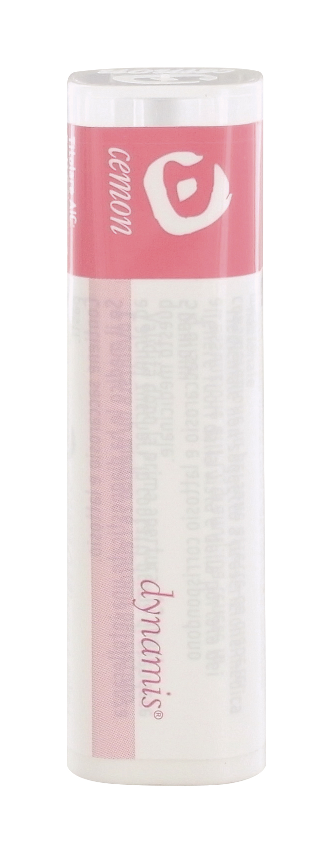 RHUS TOX DYN*6LM GR - FarmaLucia