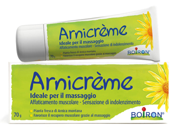 ARNICREME CREMA 40 G - FarmaLucia