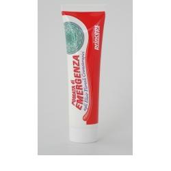 POMATA EMERGENZA CROMO 50ML - FarmaLucia