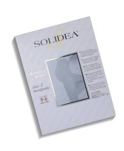 WONDER MODEL CCL2 COLLANT NATUR S - FarmaLucia