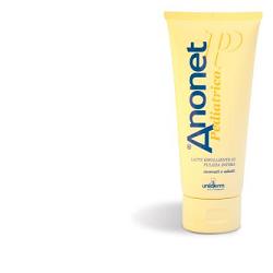 ANONET PEDIATRICO 200 ML - FarmaLucia