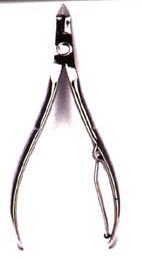LIBELLULE TRONCHESI PROFESSIONALE PELLICINE - FarmaLucia
