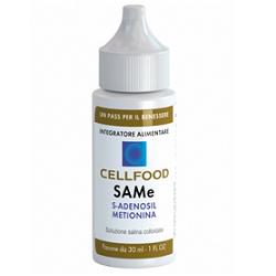CELLFOOD SAME GOCCE 30 ML - FarmaLucia