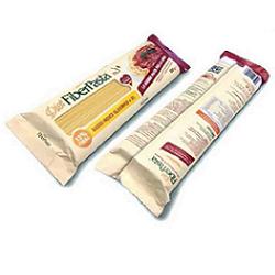 FIBERPASTA DIET SPAGHETTI 500 G - FarmaLucia