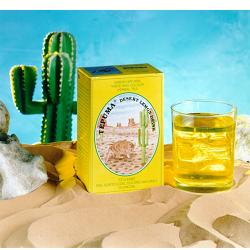 TEPUMA DESERT LEMON DRINK 100G - FarmaLucia