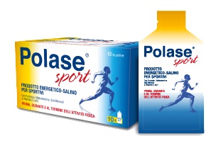 POLASE SPORT 10 BUSTINE - FarmaLucia