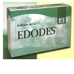 EDODES 16 BUSTINE - FarmaLucia