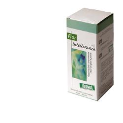 FLOR INTOLLER 1BEV STV - FarmaLucia