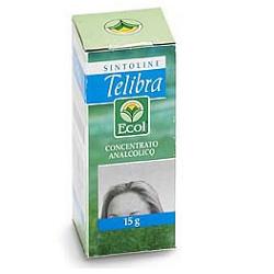 TELIBRA 15 ML GOCCE - FarmaLucia