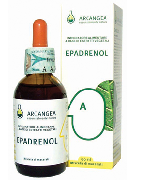 EPADRENOL 50 ML - FarmaLucia