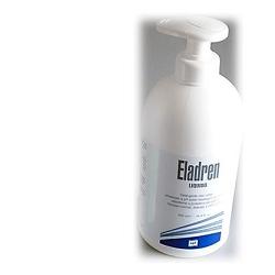 ELADREN LIQUIDO 500 ML - FarmaLucia