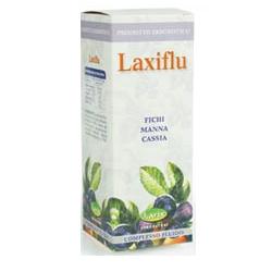 LAXIFLU SCIROPPO 150 ML - FarmaLucia