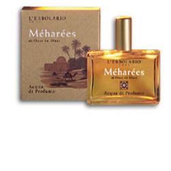 MEHAREES PROFUMO 50 ML - FarmaLucia