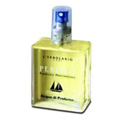 PERIPLO PROFUMO 100 ML - FarmaLucia