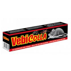 TUBO VEBICOLLA CAPIENZA 135G - FarmaLucia