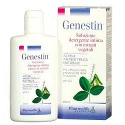 GENESTIN DET INT 250ML - FarmaLucia