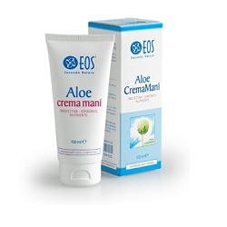 EOS ALOE CR MANI 100ML - FarmaLucia