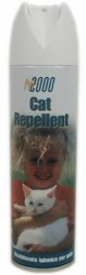 CAT REPELLENT DISABITUANTE IGIENICO PER GATTI 250 ML - FarmaLucia