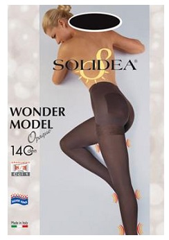 WONDER MODEL COLLANT 140 OPACO CAMEL 1 - FarmaLucia