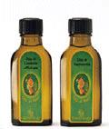 CAROTA OLIO ESSENZIALE 5 ML - FarmaLucia