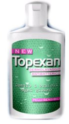 NEW TOPEXAN DERMOLAV PELLI SENSIBILI 150 ML - FarmaLucia