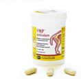 VMP ARTICOLARE PER CANI FLACONE 60 COMPRESSE - FarmaLucia